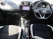 2020 Nissan Note X 8,000kms | Image 3 of 20