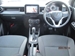 2021 Suzuki Ignis Hybrid 19,400kms | Image 14 of 15