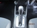 2021 Suzuki Ignis Hybrid 19,400kms | Image 4 of 15