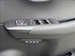 2021 Lexus NX300h 4WD 17,800kms | Image 13 of 20