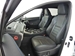 2021 Lexus NX300h 4WD 17,800kms | Image 17 of 20
