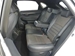 2021 Lexus NX300h 4WD 17,800kms | Image 18 of 20