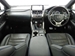2021 Lexus NX300h 4WD 17,800kms | Image 3 of 20