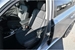 2015 Mitsubishi Outlander PHEV 4WD 47,350kms | Image 6 of 19