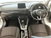 2017 Mazda Demio 13S 10,100kms | Image 3 of 20