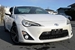 2012 Toyota 86 GT 37,150kms | Image 1 of 18