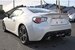 2012 Toyota 86 GT 37,150kms | Image 2 of 18