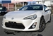 2012 Toyota 86 GT 37,150kms | Image 4 of 18