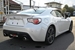 2012 Toyota 86 GT 37,150kms | Image 9 of 18