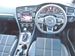 2016 Volkswagen Golf GTI Turbo 47,850kms | Image 9 of 19