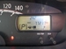 2012 Daihatsu Move 78,000kms | Image 17 of 19