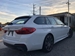2018 BMW 5 Series 523i 36,200kms | Image 2 of 9