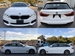 2018 BMW 5 Series 523i 36,200kms | Image 4 of 9