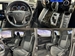 2015 Toyota Alphard 4WD 90,688kms | Image 6 of 7