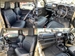 2020 Suzuki Jimny Sierra 4WD 25,362kms | Image 9 of 16