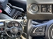 2020 Suzuki Jimny Sierra 4WD 25,362kms | Image 13 of 16