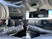 2020 Suzuki Jimny Sierra 4WD 25,362kms | Image 14 of 16