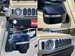 2020 Suzuki Jimny Sierra 4WD 25,362kms | Image 4 of 16