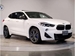 2021 BMW X2 4WD 9,000kms | Image 15 of 17