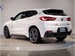 2021 BMW X2 4WD 9,000kms | Image 2 of 17