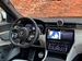 2023 Maserati Grecale 4WD 2,450kms | Image 10 of 19