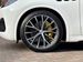 2023 Maserati Grecale 4WD 2,450kms | Image 17 of 19