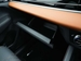 2023 Mitsubishi Outlander PHEV 4WD 9,000kms | Image 12 of 19