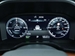 2023 Mitsubishi Outlander PHEV 4WD 9,000kms | Image 13 of 19