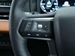 2023 Mitsubishi Outlander PHEV 4WD 9,000kms | Image 14 of 19