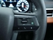 2023 Mitsubishi Outlander PHEV 4WD 9,000kms | Image 15 of 19