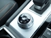 2023 Mitsubishi Outlander PHEV 4WD 9,000kms | Image 16 of 19