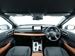 2023 Mitsubishi Outlander PHEV 4WD 9,000kms | Image 4 of 19