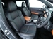 2023 Mitsubishi Outlander PHEV 4WD 9,000kms | Image 5 of 19