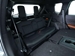 2023 Mitsubishi Outlander PHEV 4WD 9,000kms | Image 7 of 19