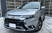 2019 Mitsubishi Outlander 24G 4WD 29,000kms | Image 1 of 19