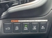 2019 Mitsubishi Outlander 24G 4WD 29,000kms | Image 11 of 19
