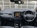 2019 Mitsubishi Outlander 24G 4WD 29,000kms | Image 4 of 19