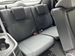 2019 Mitsubishi Outlander 24G 4WD 29,000kms | Image 6 of 19