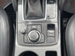 2016 Mazda CX-5 XD 4WD 59,400kms | Image 15 of 20