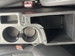 2016 Mazda CX-5 XD 4WD 59,400kms | Image 17 of 20