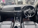 2016 Mazda CX-5 XD 4WD 59,400kms | Image 3 of 20
