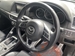 2016 Mazda CX-5 XD 4WD 59,400kms | Image 9 of 20