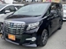 2015 Toyota Alphard 4WD 57,300kms | Image 1 of 20