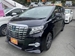 2015 Toyota Alphard 4WD 57,300kms | Image 10 of 20
