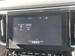 2015 Toyota Alphard 4WD 57,300kms | Image 13 of 20