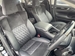 2015 Toyota Alphard 4WD 57,300kms | Image 4 of 20
