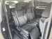 2015 Toyota Alphard 4WD 57,300kms | Image 6 of 20