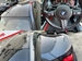2012 BMW M6 62,038kms | Image 12 of 20