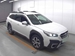 2021 Subaru Outback 18,346kms | Image 1 of 6