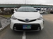 2015 Toyota Prius Alpha 72,930kms | Image 4 of 20
